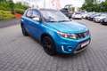 Suzuki Vitara 1.4 Navi Kamera Tempomat Sitzheizung DAB Rot - thumbnail 6