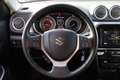 Suzuki Vitara 1.4 Navi Kamera Tempomat Sitzheizung DAB Rood - thumbnail 20