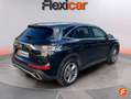 DS Automobiles DS 7 Crossback PureTech 132kW (180CV) Auto. SO CHIC Negro - thumbnail 7