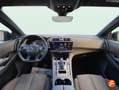 DS Automobiles DS 7 Crossback PureTech 132kW (180CV) Auto. SO CHIC Negro - thumbnail 11