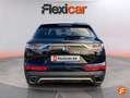 DS Automobiles DS 7 Crossback PureTech 132kW (180CV) Auto. SO CHIC Negro - thumbnail 5
