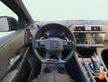DS Automobiles DS 7 Crossback PureTech 132kW (180CV) Auto. SO CHIC Negro - thumbnail 12