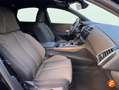 DS Automobiles DS 7 Crossback PureTech 132kW (180CV) Auto. SO CHIC Negro - thumbnail 18