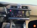 DS Automobiles DS 7 Crossback PureTech 132kW (180CV) Auto. SO CHIC Negro - thumbnail 13