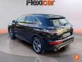 DS Automobiles DS 7 Crossback PureTech 132kW (180CV) Auto. SO CHIC Negro - thumbnail 4