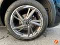DS Automobiles DS 7 Crossback PureTech 132kW (180CV) Auto. SO CHIC Negro - thumbnail 23