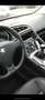 Peugeot 3008 1.6i Premium Pack - thumbnail 4