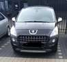 Peugeot 3008 1.6i Premium Pack - thumbnail 1