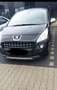 Peugeot 3008 1.6i Premium Pack - thumbnail 2