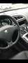 Peugeot 3008 1.6i Premium Pack - thumbnail 6
