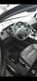 Peugeot 3008 1.6i Premium Pack - thumbnail 5