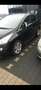 Peugeot 3008 1.6i Premium Pack - thumbnail 8