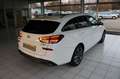 Hyundai i30 cw Edition 30+ Mild-Hybrid LED NAVI KAMERA Weiß - thumbnail 4