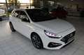 Hyundai i30 cw Edition 30+ Mild-Hybrid LED NAVI KAMERA Weiß - thumbnail 3