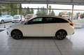 Hyundai i30 cw Edition 30+ Mild-Hybrid LED NAVI KAMERA Weiß - thumbnail 7