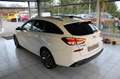 Hyundai i30 cw Edition 30+ Mild-Hybrid LED NAVI KAMERA Weiß - thumbnail 6