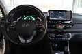 Hyundai i30 cw Edition 30+ Mild-Hybrid LED NAVI KAMERA Weiß - thumbnail 13
