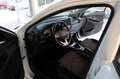Hyundai i30 cw Edition 30+ Mild-Hybrid LED NAVI KAMERA Weiß - thumbnail 8