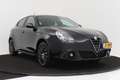 Alfa Romeo Giulietta 1.4 T Sprint | Org NL | Navi | Parkeersensoren | A Nero - thumbnail 11