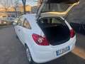 Opel Corsa autocarro van tdci 1.3 Bianco - thumbnail 7