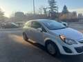 Opel Corsa autocarro van tdci 1.3 Bianco - thumbnail 3