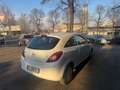 Opel Corsa autocarro van tdci 1.3 Bianco - thumbnail 4