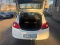 Opel Corsa autocarro van tdci 1.3 Bianco - thumbnail 5
