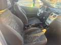 Opel Corsa autocarro van tdci 1.3 Bianco - thumbnail 9