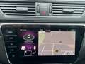Skoda Superb Combi 1.4 TSI iV DSG Sportline *CAM*4xSHZ* Schwarz - thumbnail 16