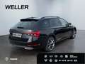Skoda Superb Combi 1.4 TSI iV DSG Sportline *CAM*4xSHZ* Schwarz - thumbnail 19