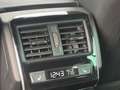 Skoda Superb Combi 1.4 TSI iV DSG Sportline *CAM*4xSHZ* Schwarz - thumbnail 25