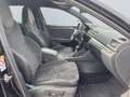 Skoda Superb Combi 1.4 TSI iV DSG Sportline *CAM*4xSHZ* Schwarz - thumbnail 21