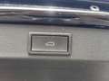 Skoda Superb Combi 1.4 TSI iV DSG Sportline *CAM*4xSHZ* Schwarz - thumbnail 24