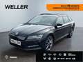 Skoda Superb Combi 1.4 TSI iV DSG Sportline *CAM*4xSHZ* Schwarz - thumbnail 1