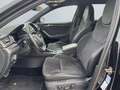 Skoda Superb Combi 1.4 TSI iV DSG Sportline *CAM*4xSHZ* Schwarz - thumbnail 9
