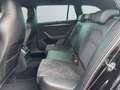 Skoda Superb Combi 1.4 TSI iV DSG Sportline *CAM*4xSHZ* Schwarz - thumbnail 17
