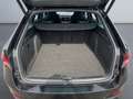 Skoda Superb Combi 1.4 TSI iV DSG Sportline *CAM*4xSHZ* Schwarz - thumbnail 18