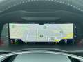 Skoda Superb Combi 1.4 TSI iV DSG Sportline *CAM*4xSHZ* Schwarz - thumbnail 15