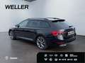 Skoda Superb Combi 1.4 TSI iV DSG Sportline *CAM*4xSHZ* Schwarz - thumbnail 7