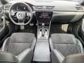 Skoda Superb Combi 1.4 TSI iV DSG Sportline *CAM*4xSHZ* Schwarz - thumbnail 12
