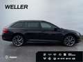 Skoda Superb Combi 1.4 TSI iV DSG Sportline *CAM*4xSHZ* Schwarz - thumbnail 10