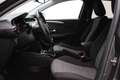 Opel Corsa 1.2 Edition Airco, Cruise, Apple Carplay, Bluetoot Gris - thumbnail 10