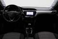 Opel Corsa 1.2 Edition Airco, Cruise, Apple Carplay, Bluetoot Grigio - thumbnail 2