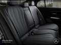 Mercedes-Benz E 220 d Avantgarde Fahrass 360° Distr. AHK Memory Blau - thumbnail 13