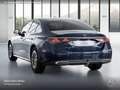 Mercedes-Benz E 220 d Avantgarde Fahrass 360° Distr. AHK Memory Blau - thumbnail 22
