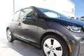 BMW i3 i3 (60 Ah) Grau - thumbnail 6