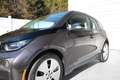 BMW i3 i3 (60 Ah) Grau - thumbnail 7