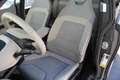 BMW i3 i3 (60 Ah) Grau - thumbnail 2