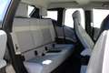 BMW i3 i3 (60 Ah) Grau - thumbnail 4