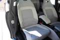 BMW i3 i3 (60 Ah) Grau - thumbnail 3
